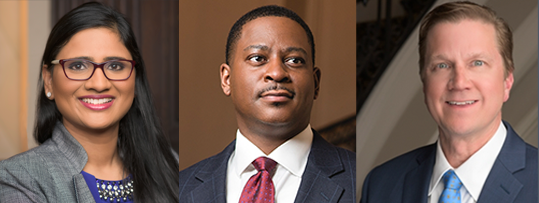 Chaitanya Yaramada, Robert E. Burks and Malcolm R. Fitch